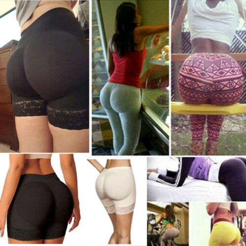 https://9shop9.com/wp-content/uploads/2020/05/2019-Sexy-Women-Butt-Lifter-Body-Shaper-Bum-Lift-Padded-Knicker-Enhancer-Underwear-Briefs-High-Waist-4.jpg