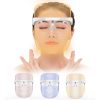 3-Colors-LED-Light-Therapy-Face-Mask-Anti-aging-Anti-Wrinkle-Beatuy-Tools-Facial-SPA-Instrument-2.jpg