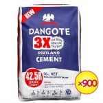 Dangote Cement x900