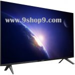  INFINIX 32"Smart TV, UHD, 4K