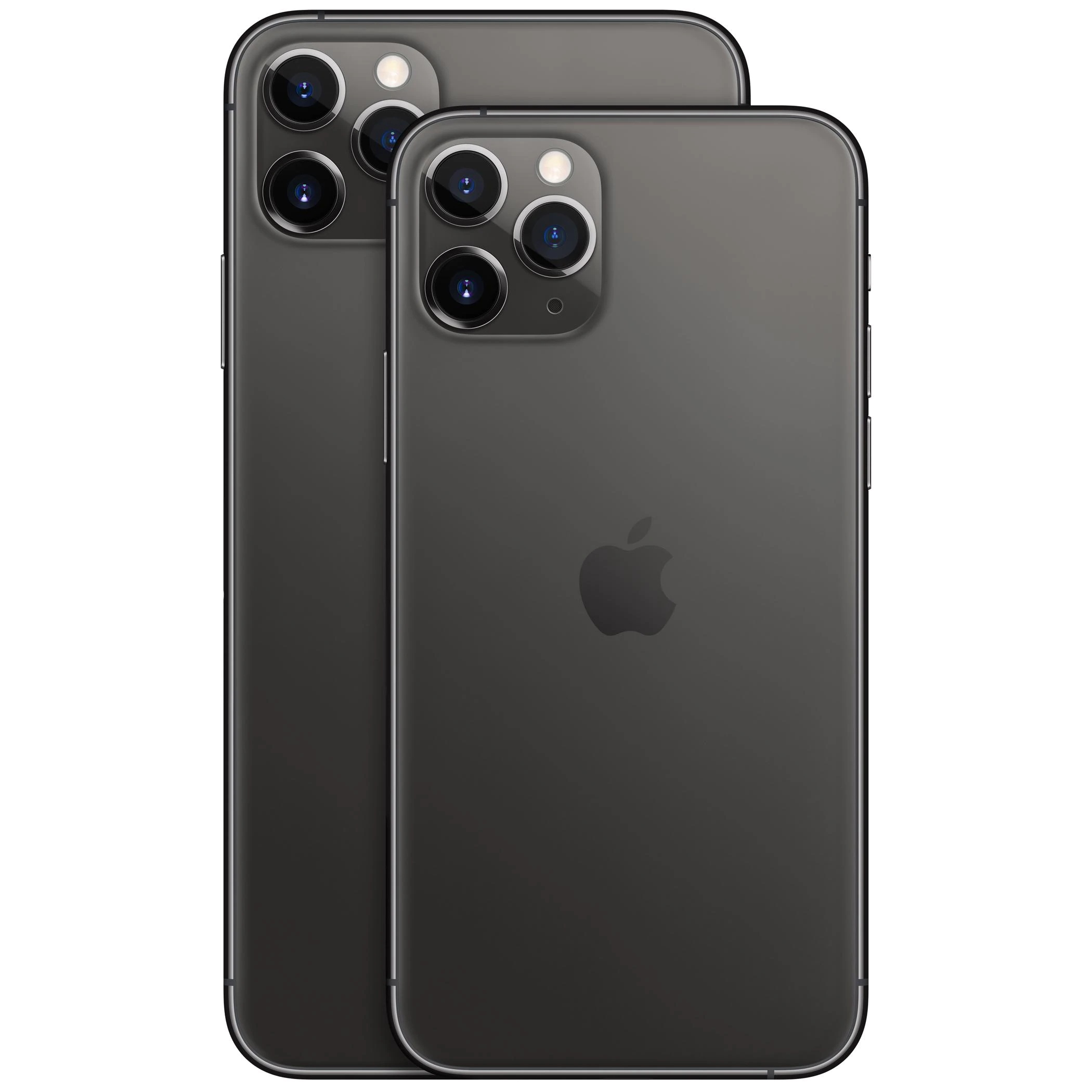 Айфон 13 про макс 256 гб купить. Apple iphone 11 Pro Max 256gb. Apple iphone 11 Pro Max 128gb. Apple iphone 11 Pro Max 64gb Midnight Green. Iphone 11 Pro Pro Max.